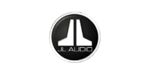 JL Audio